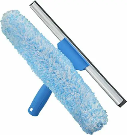 Tools For Cleaning Home Windows